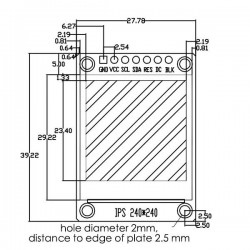 ZJY-IPS130-V2.0