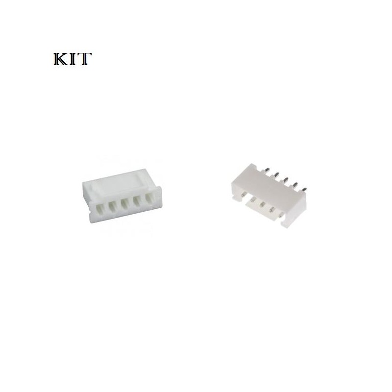 KIT-SS78