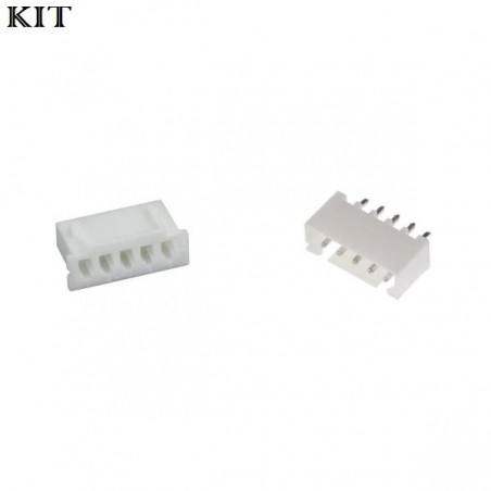 KIT-SS78