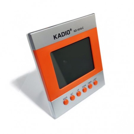 KD-1818-C NARANJA