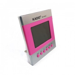 KD-1818-C ROSADO