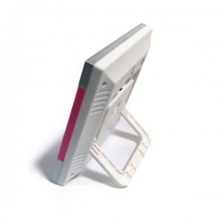 KD-1818-C ROSADO