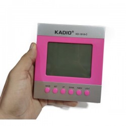 KD-1818-C ROSADO