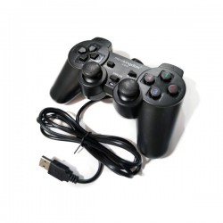 USB-830S