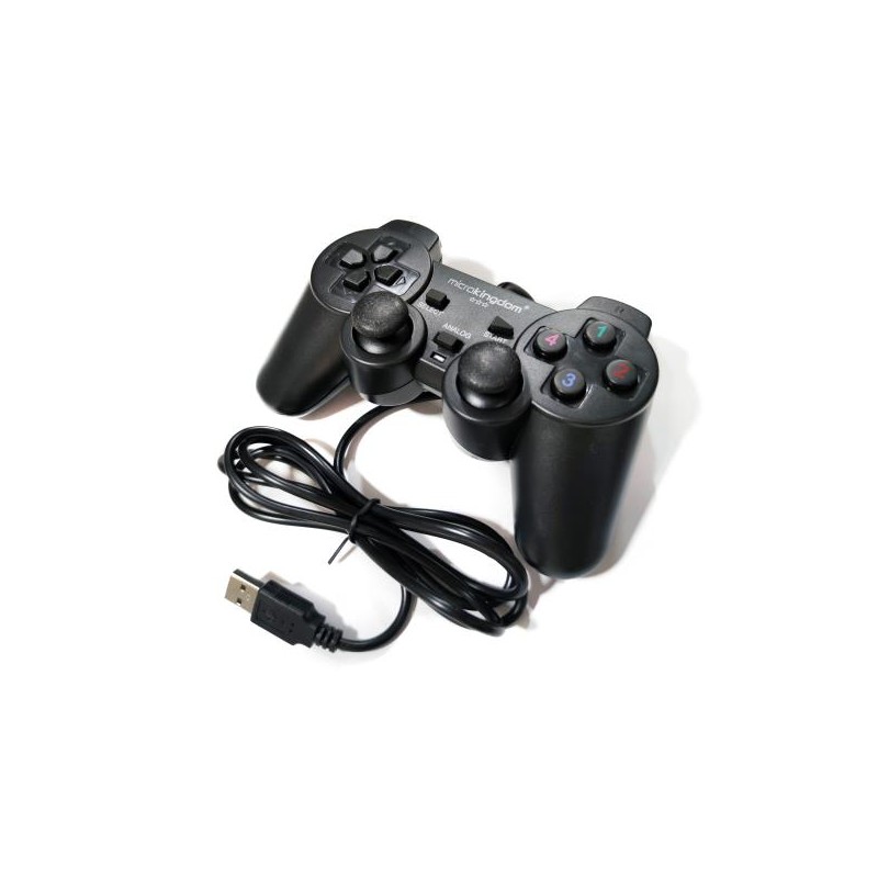 USB-830S