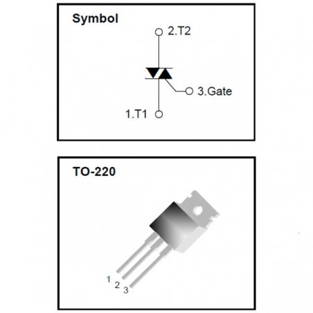 BT139-800E