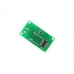 QF-MC03 12V