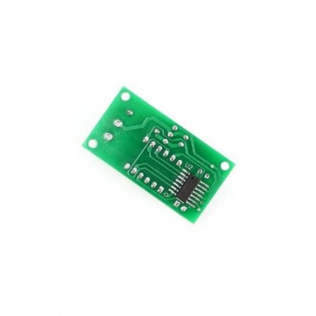 QF-MC03 12V
