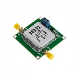 RF 20DB 1-3000MHZ