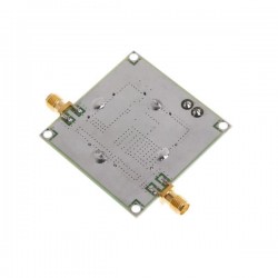 RF 20DB 1-3000MHZ