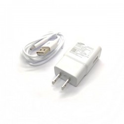EP-TA20JWE 5V-3A
