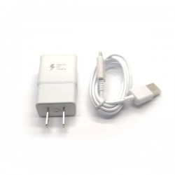 EP-TA20JWE 5V-3A