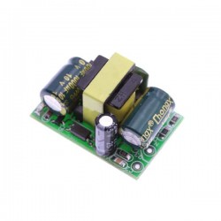 3.3V 700MA 4W AC-DC