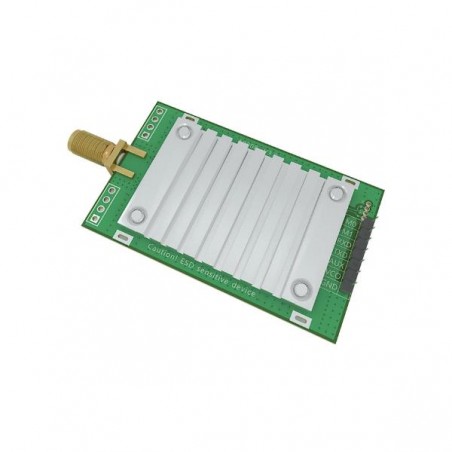 E31-433T33D