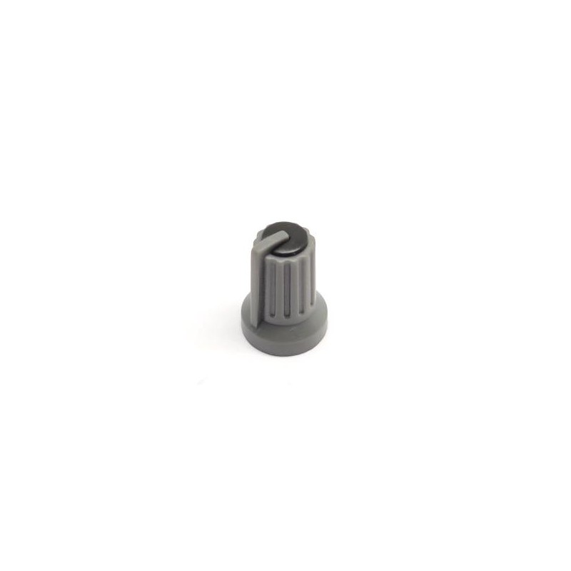 PERILLA WH148 G/N