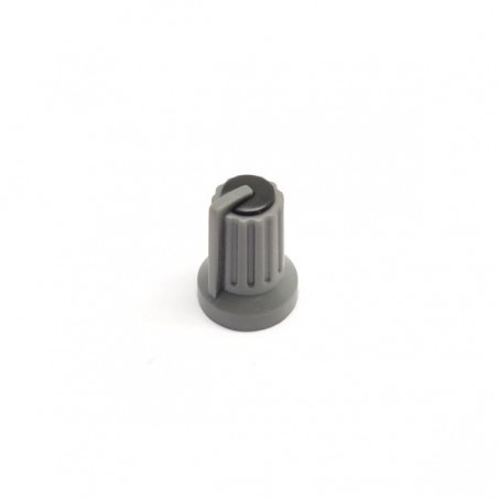 PERILLA WH148 G/N