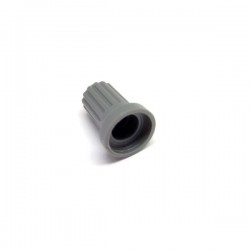 PERILLA WH148 G/N