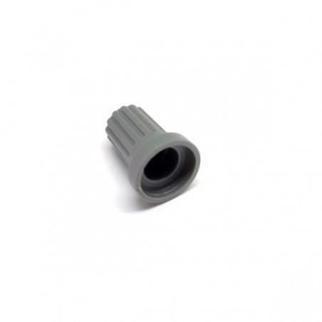 PERILLA WH148 G/N