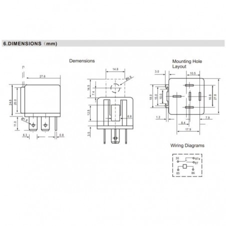 CMA31-C