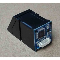 MODULO LECTOR DE HUELLA DACTILAR R307