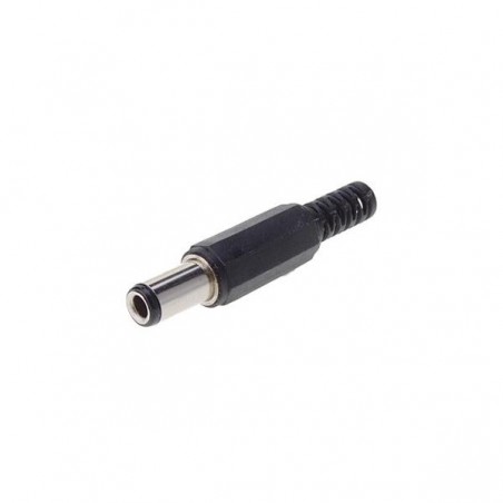 DC005 5.5X2.5 LARGO