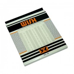 WB-108