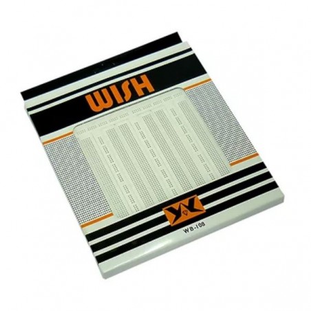 WB-108