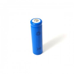 14500 3.7V 5800MAH