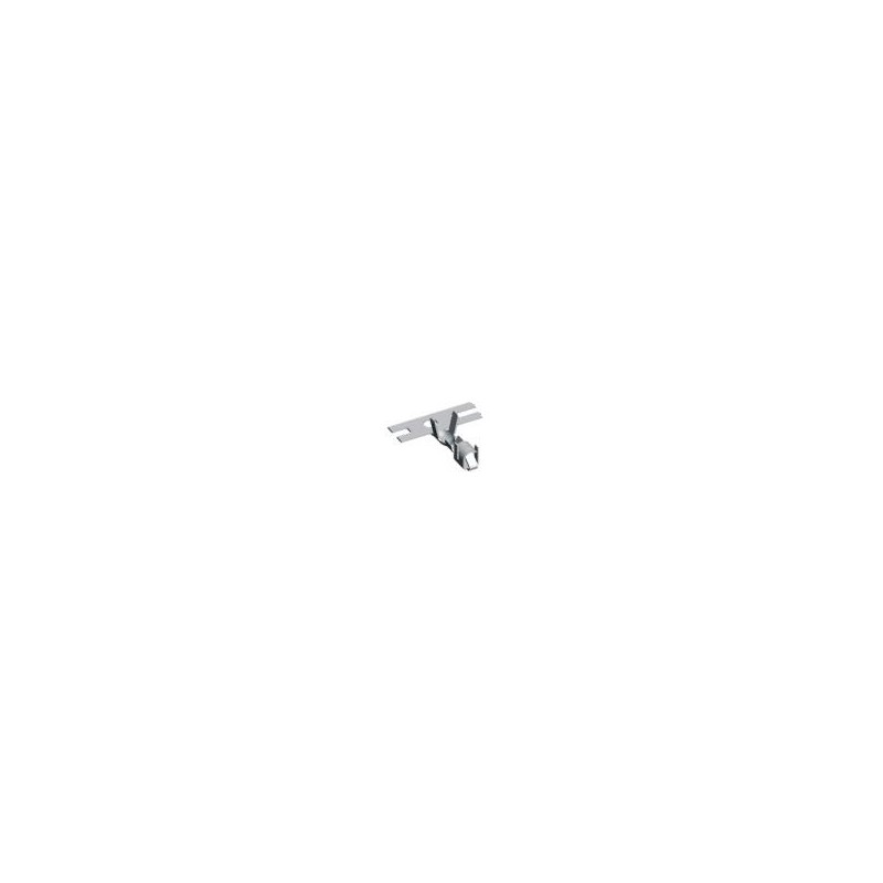 PIN CONECTOR JST XH2.54 XH(TJC3)