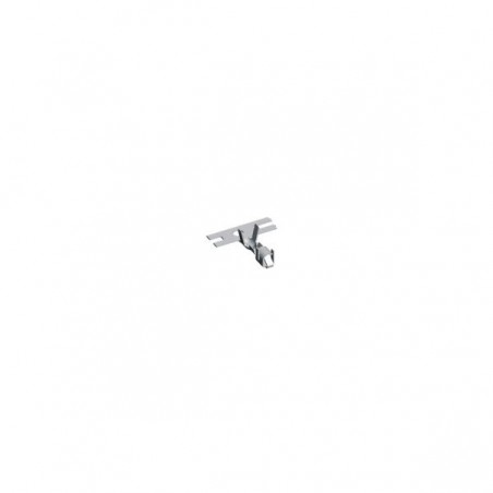 PIN CONECTOR JST XH2.54 XH(TJC3)