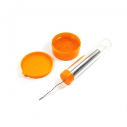 SET CAUTIN 3PCS