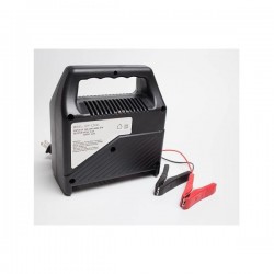 HB-1204S