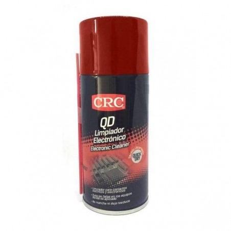 QD 150ML