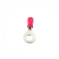 VF2-6 ROJO