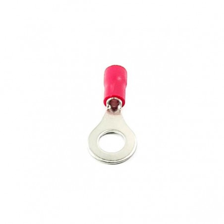 VF2-6 ROJO