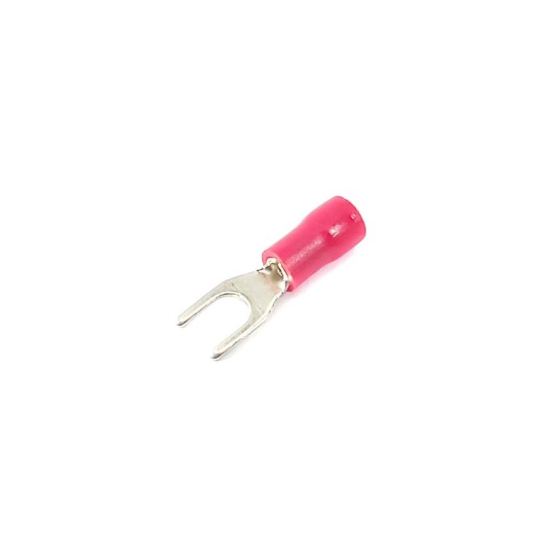 VF1.25-3YS ROJO