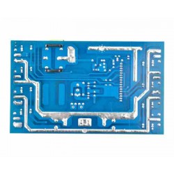 MODULO INVERSOR 1000W ONDA SENOIDAL PURA