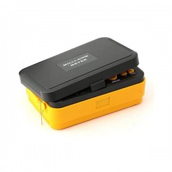 VC480C+