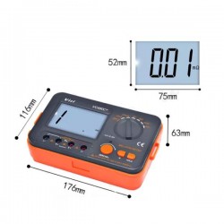 VC480C+