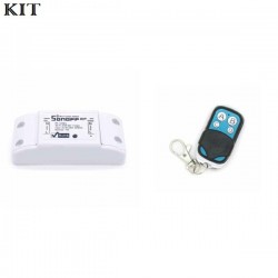 KIT-SS100