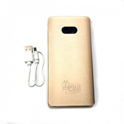 POWER BANK IPHONE 