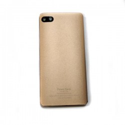 POWER BANK IPHONE 