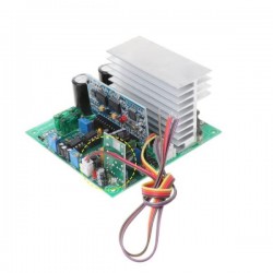 EGS002 48V 1800W