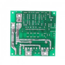 EGS002 48V 1800W