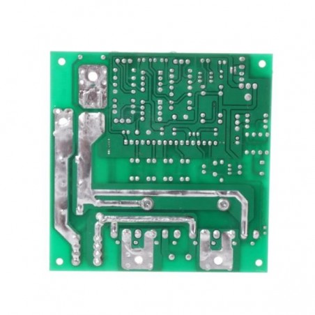 EGS002 48V 1800W