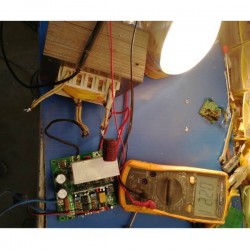 EGS002 48V 1800W
