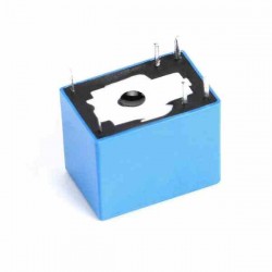 RELE, RELAY O RELEVO SRS-12VDC-SL 12V 3A 6P 4100-12V
