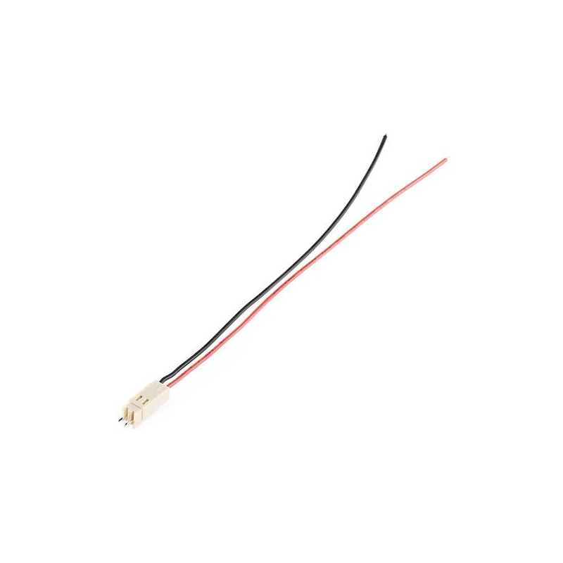 MOLEX 2P CABLE