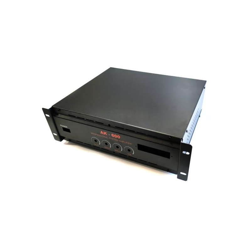 AK-600