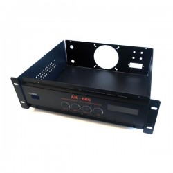 AK-600